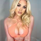 babybee23x-free