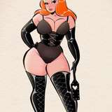 babybewitched