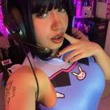 alexacutiebaby