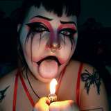 babyghoulbunda