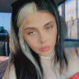 babylunv