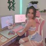 babykatrinababy