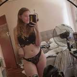 baby_roze