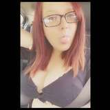 babypeachesxoxo