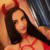 badbbyskyfree