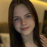 baby_valeria18