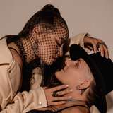 baddiegyals_dance
