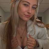 bamababeee2