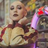 baldbaddiie