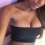bambiisforest2