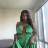 barbiie_nicole