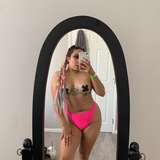 bassbarbiee