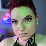 bbgrrrlkate