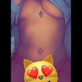 bbcqueenxoxo