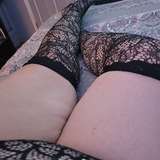 bbwdelights