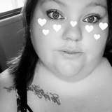 bbwqueen9823