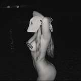 bbygurlsunshynee