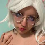 bbymadoka