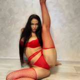beauty_gymnast
