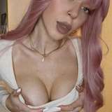 bella.camille