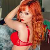 bellajynx.free