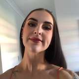 bella.wood202