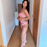 bellapussy25