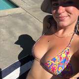 belle_amour0714
