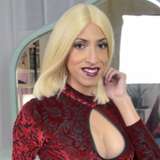 bellahartsocial