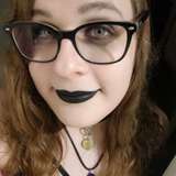 allisonbites