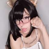 bellewaifoobu