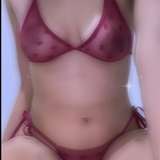 berryangy