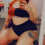 berrybabe721
