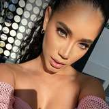 beronikamartinez