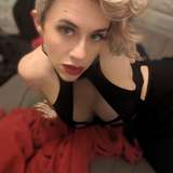 bettybolted