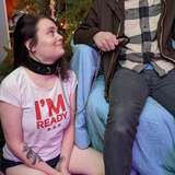 bennyandchloe6