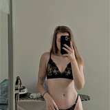 beylina