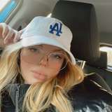 bigbootyblonde4fun