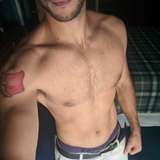bigdickj10