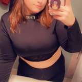 bigtiddywaifuuu
