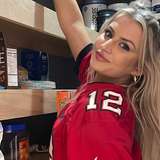 bitesbabe