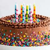 birthdayhead18