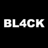 bl4ckof