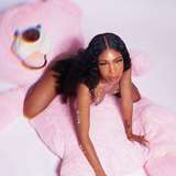 blackgoddess777