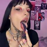 blackgirl_666