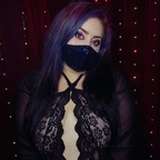 black_magick_luna_free
