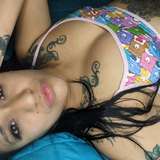 blannabananafree