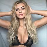 blonde-fire