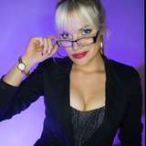 blondesex69
