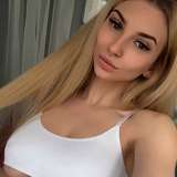 blondharley